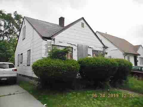 18844 Albany (4)_m.jpg